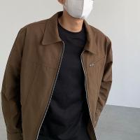 cms/erpbt/backend/web/uploads/erp/collection/images/Men Clothes/YANGJI/EN0144298/img_b/EN0144298_img_b_1